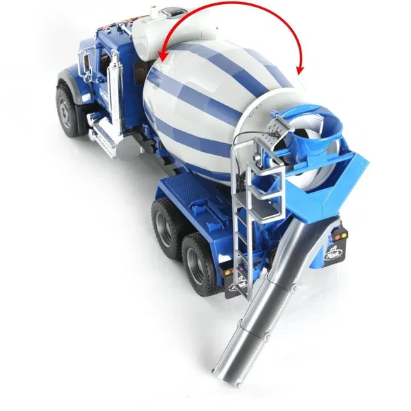 663-0322 Product Image 8
