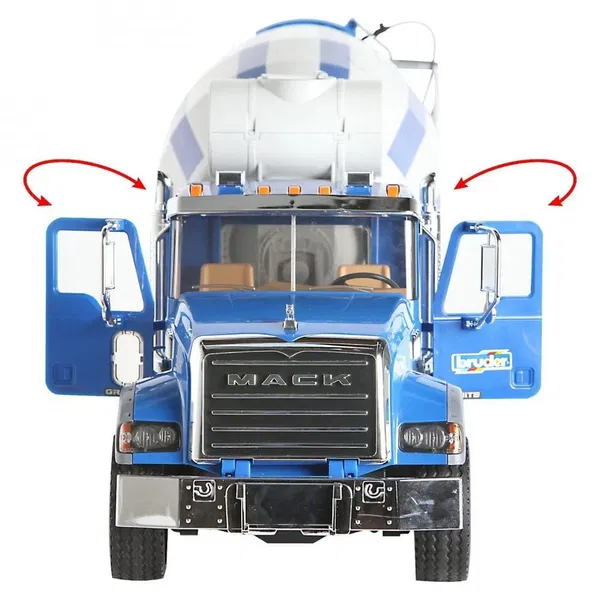 663-0322 Product Image 9