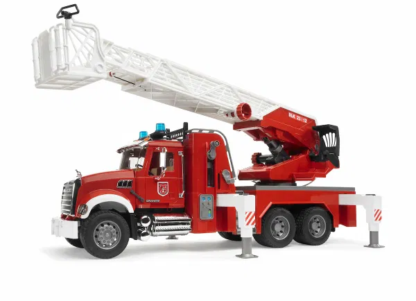 663-0324 Product Image 1