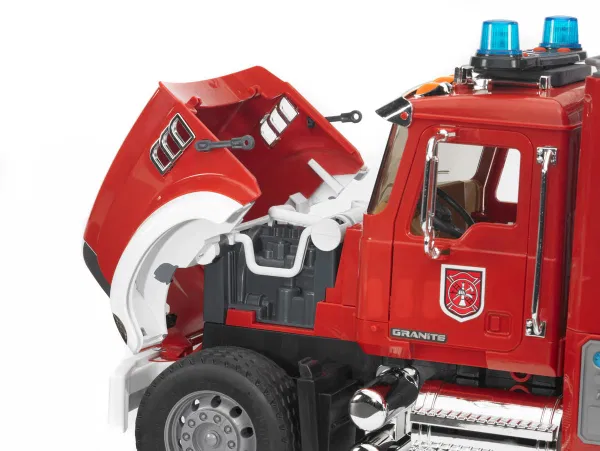 663-0324 Product Image 4
