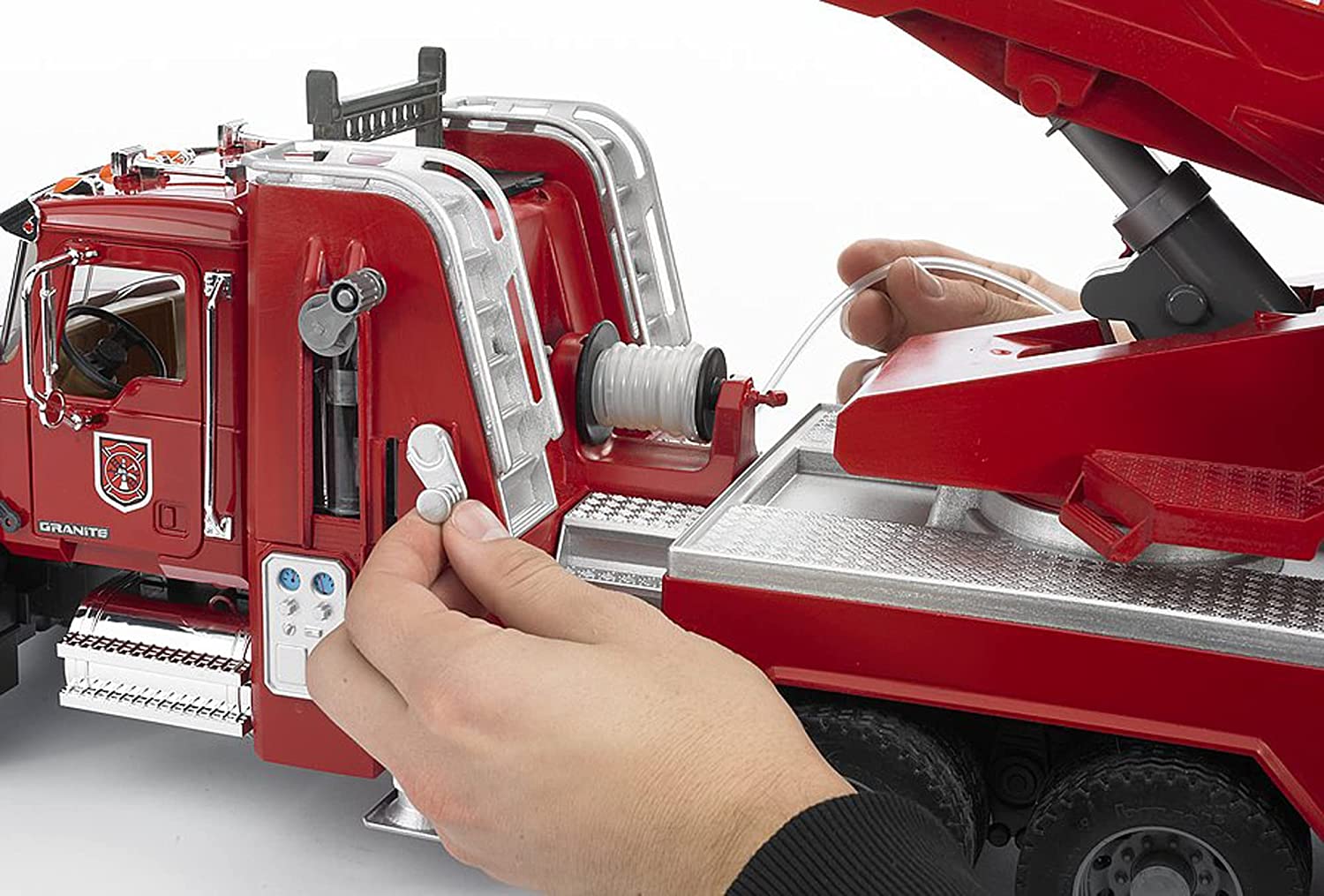 Product 663-0324 - View 6 663-0324 Product Image 6