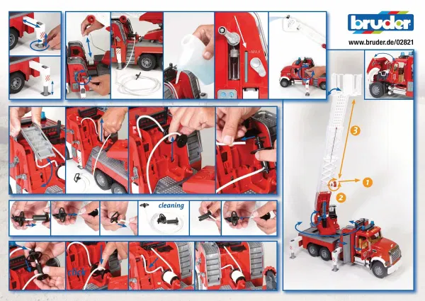 663-0324 Product Image 6