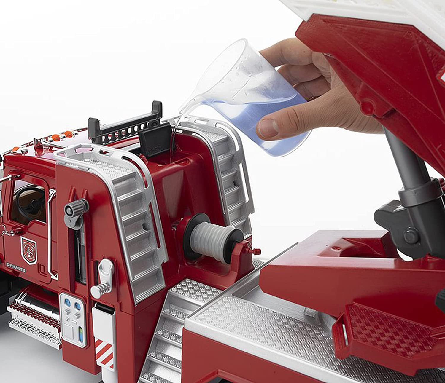 Product 663-0324 - View 7 663-0324 Product Image 7