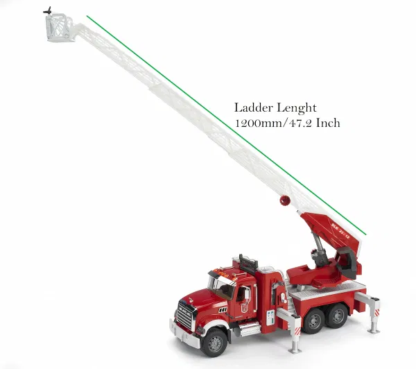 663-0324 Product Image 7