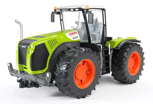 663-0330 Product Image 1