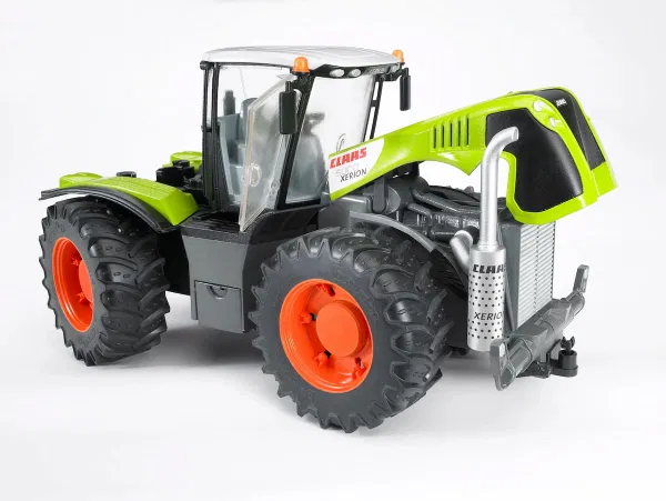663-0330 Product Image 2