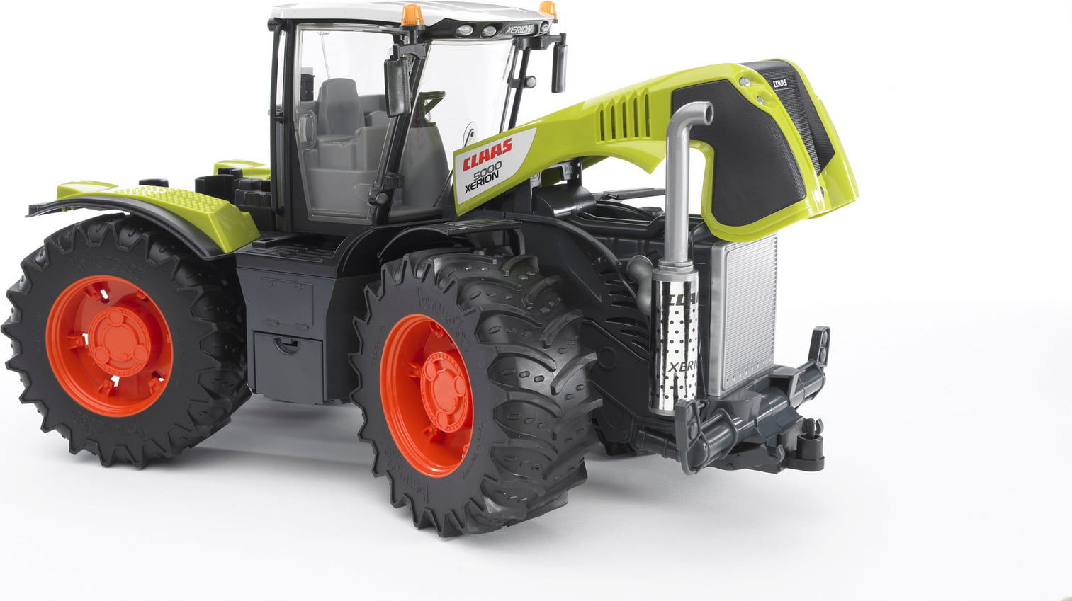 663-0330 Product Image 3