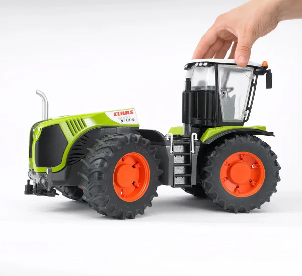 663-0330 Product Image 3