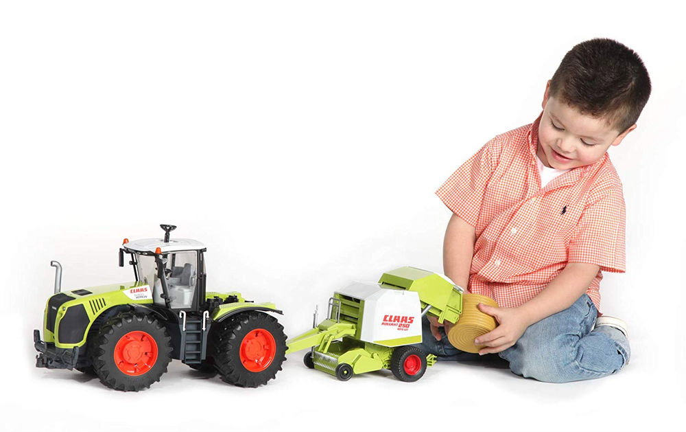 663-0330 Product Image 4