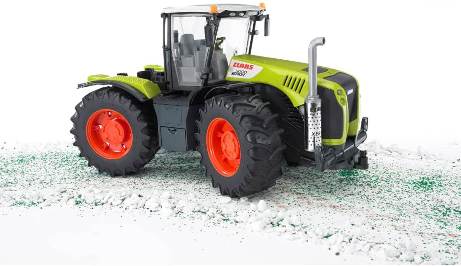 663-0330 Product Image 5