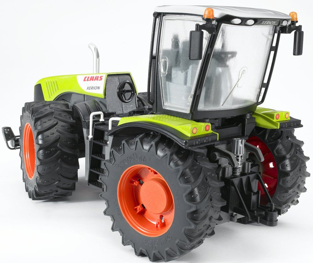 663-0330 Product Image 6