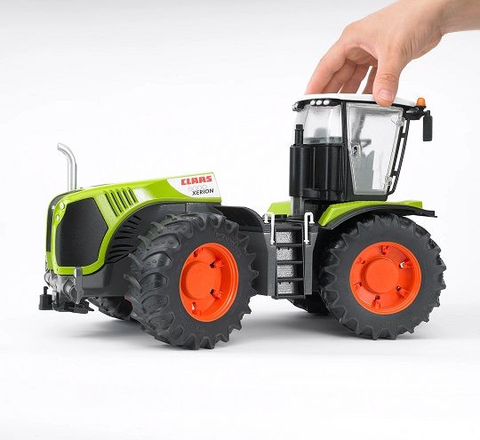 663-0330 Product Image 7
