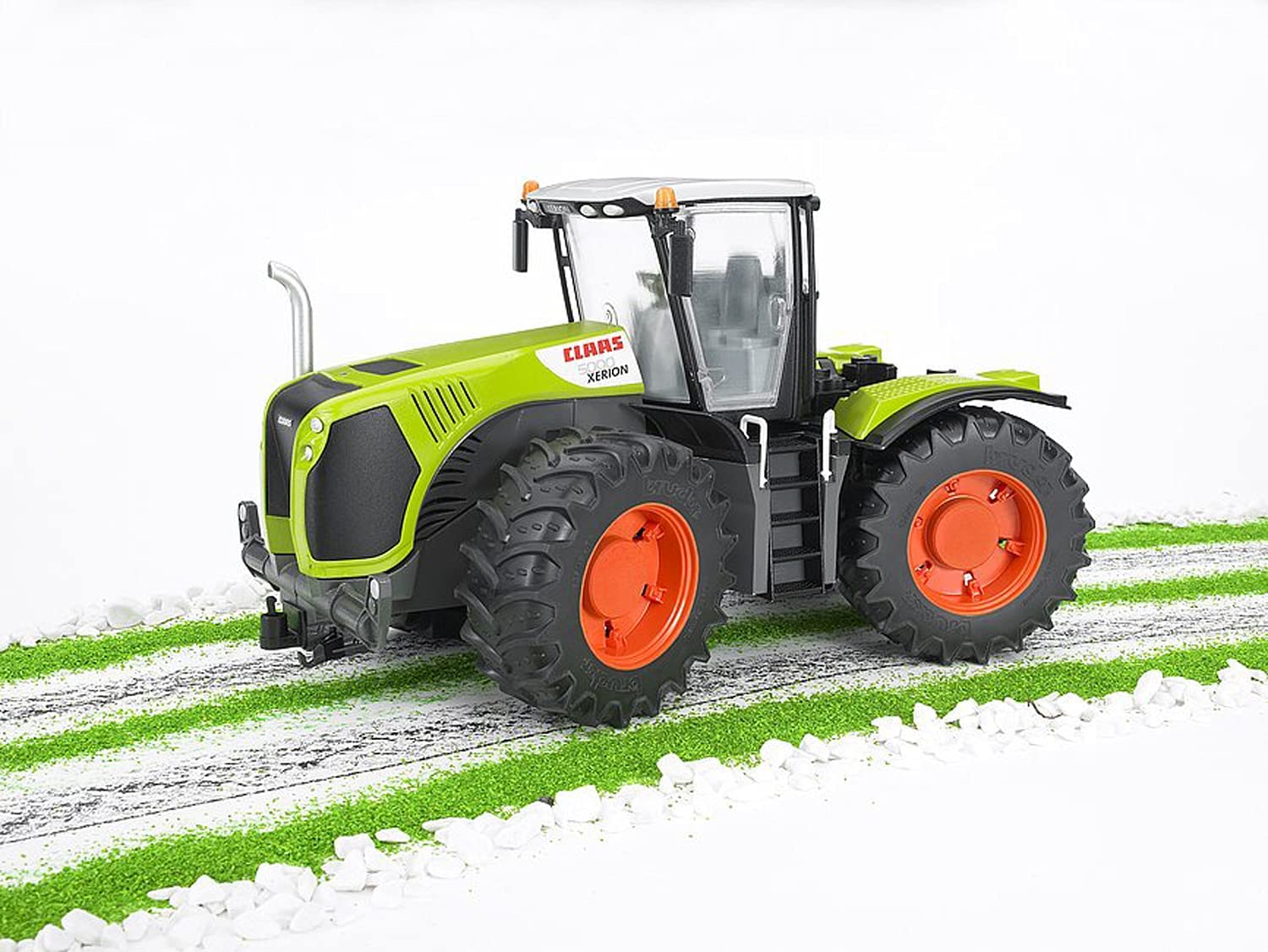 663-0330 Product Image 8
