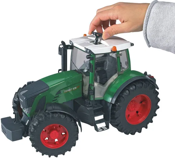 663-0333 Product Image 2