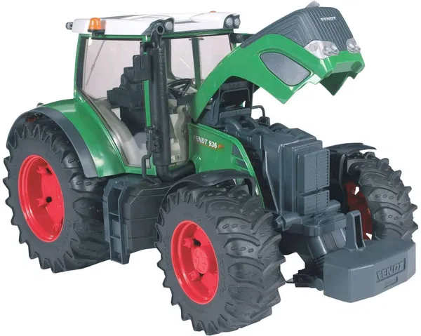 663-0333 Product Image 3