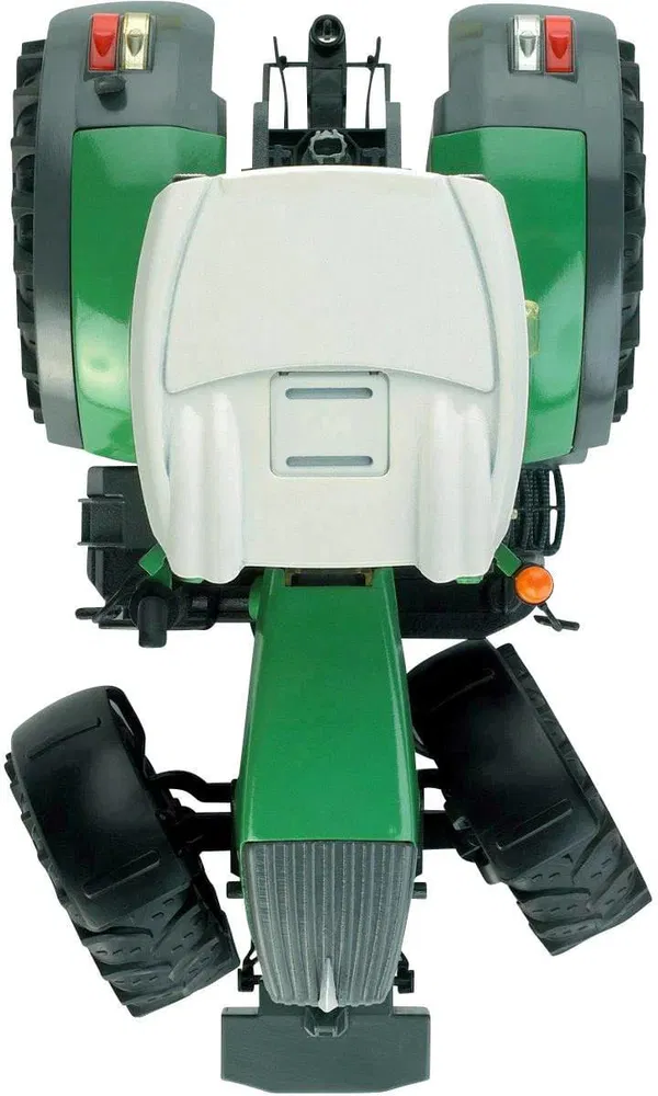 663-0333 Product Image 4