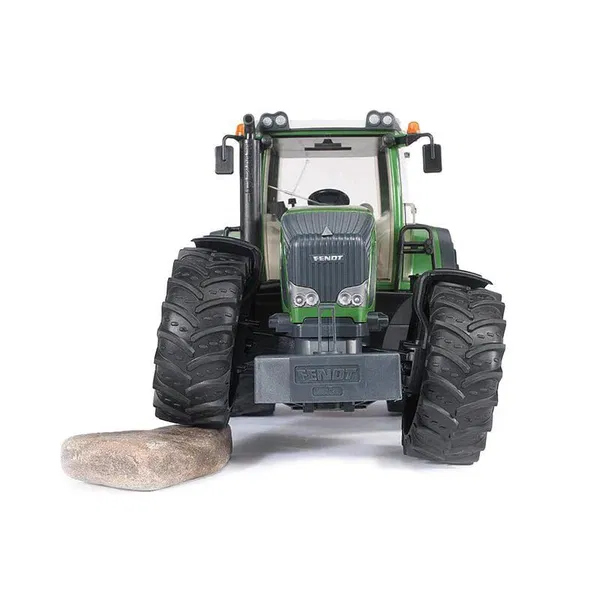 663-0333 Product Image 5