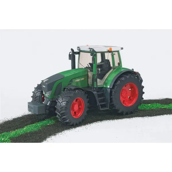663-0333 Product Image 6