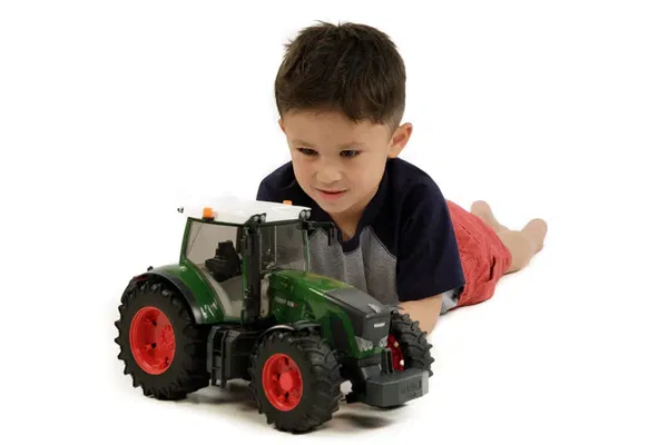 663-0333 Product Image 7
