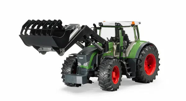 663-0334 Product Image 1