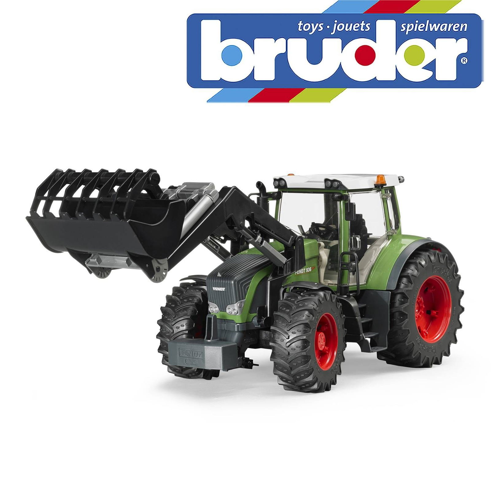 663-0334 Product Image 2