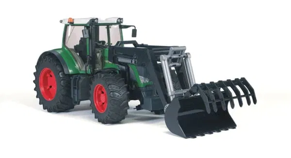 663-0334 Product Image 2