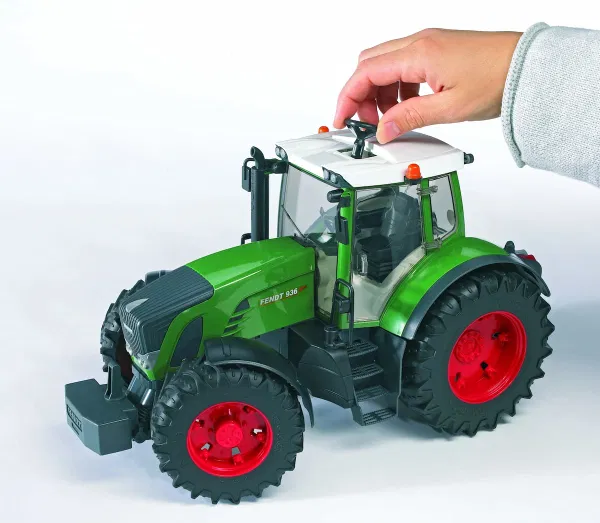 663-0334 Product Image 3