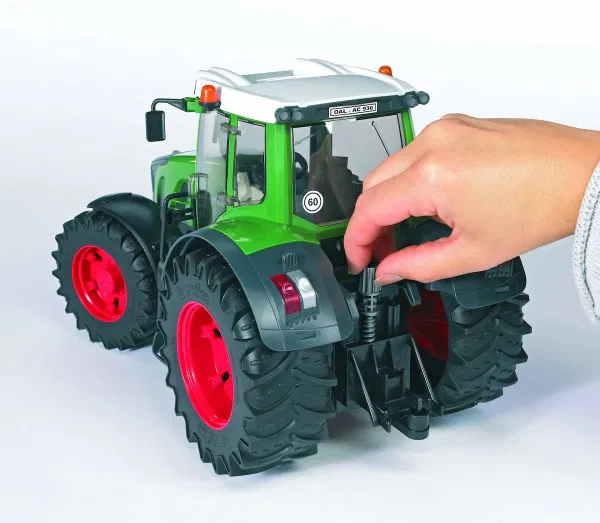 663-0334 Product Image 4