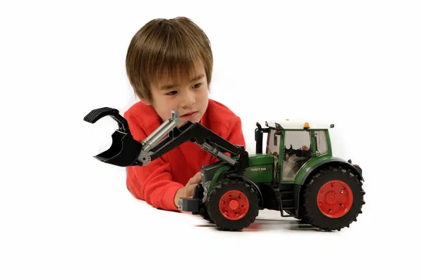 663-0334 Product Image 5