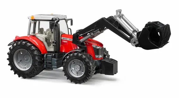 663-0336 Product Image 2