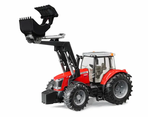 663-0336 Product Image 3