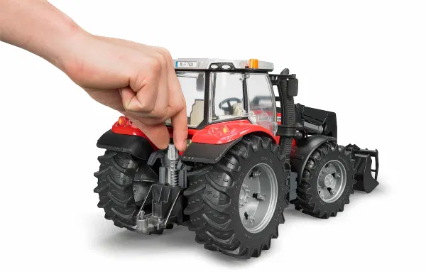 663-0336 Product Image 4