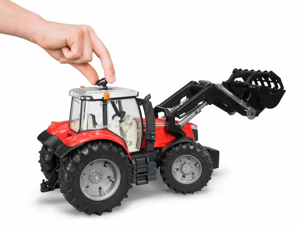663-0336 Product Image 5