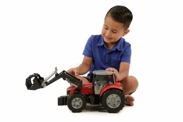 663-0336 Product Image 6