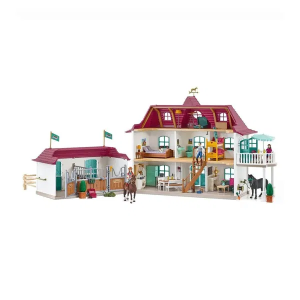 663-0340 Product Image 1