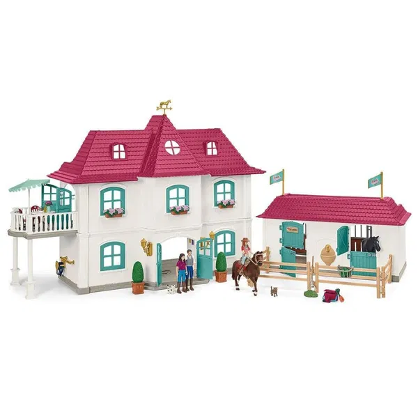 663-0340 Product Image 2