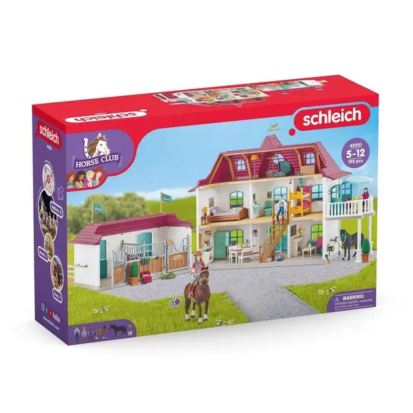 663-0340 Product Image 3