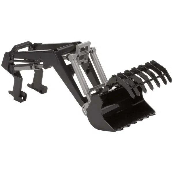 663-0345 Product Image 1