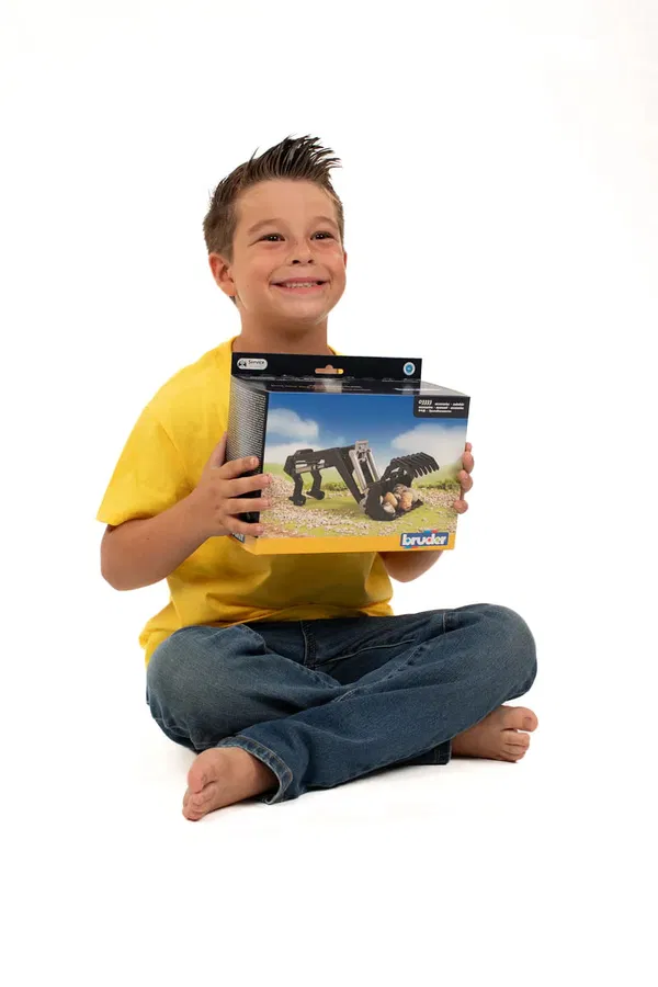 663-0345 Product Image 3