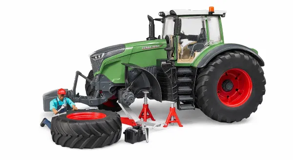 663-0348 Product Image 1