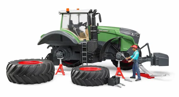 663-0348 Product Image 2