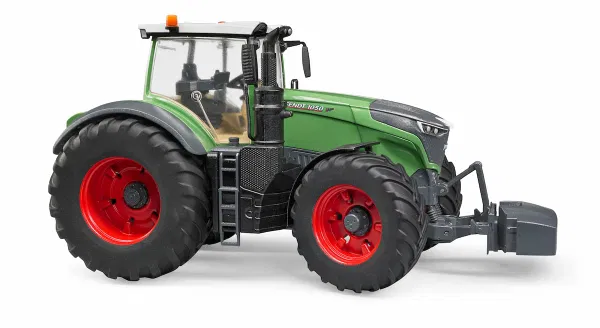 663-0348 Product Image 3