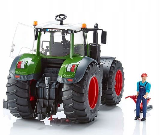 663-0348 Product Image 4