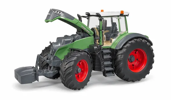 663-0348 Product Image 4