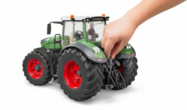 663-0348 Product Image 5