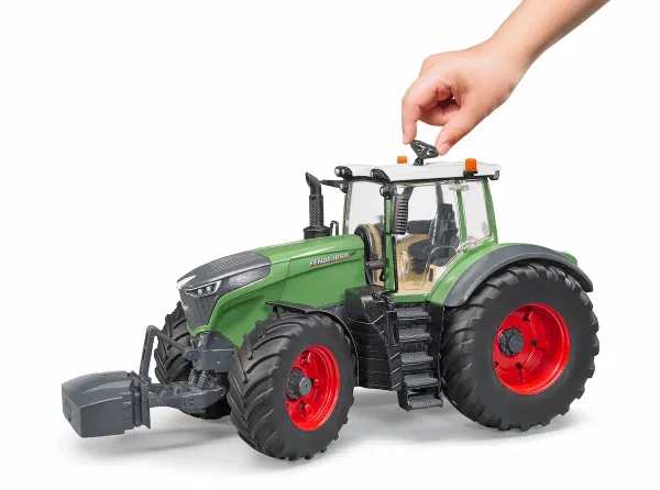663-0348 Product Image 6