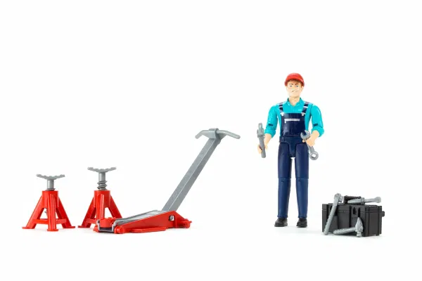 663-0348 Product Image 7