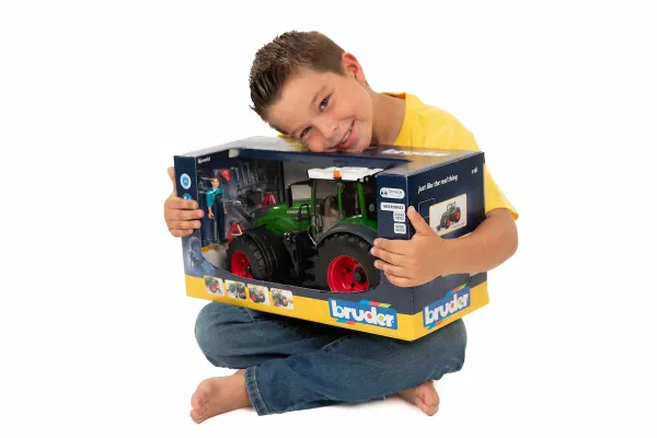 663-0348 Product Image 9