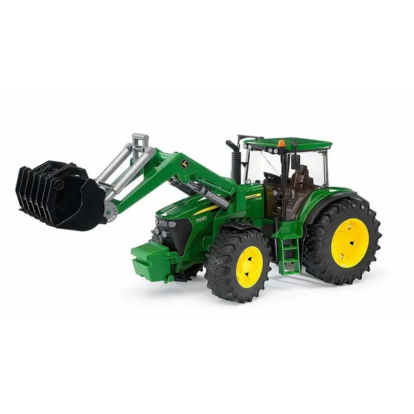 663-0349 Product Image 1