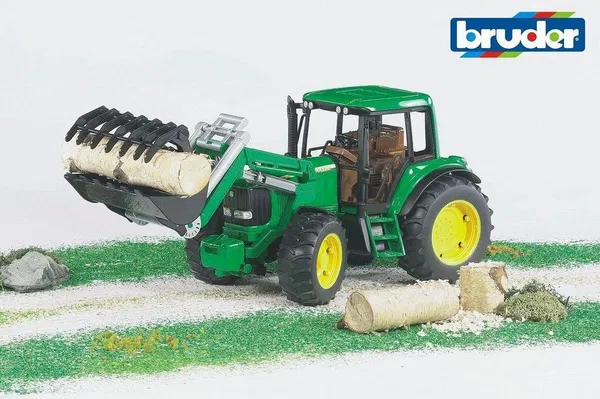 663-0349 Product Image 2
